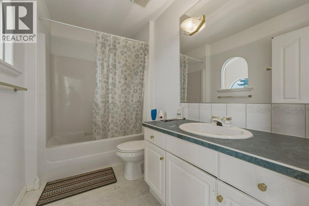 743 Mt. Thor Drive, Coldstream, British Columbia  V1B 2W1 - Photo 31 - 10395888