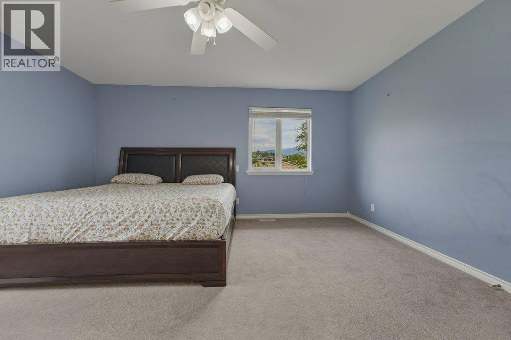 743 Mt. Thor Drive, Coldstream, British Columbia  V1B 2W1 - Photo 36 - 10395888