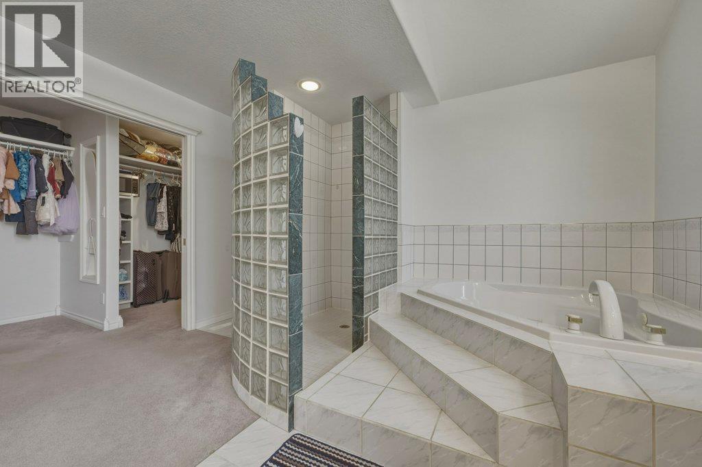 743 Mt. Thor Drive, Coldstream, British Columbia  V1B 2W1 - Photo 43 - 10395888