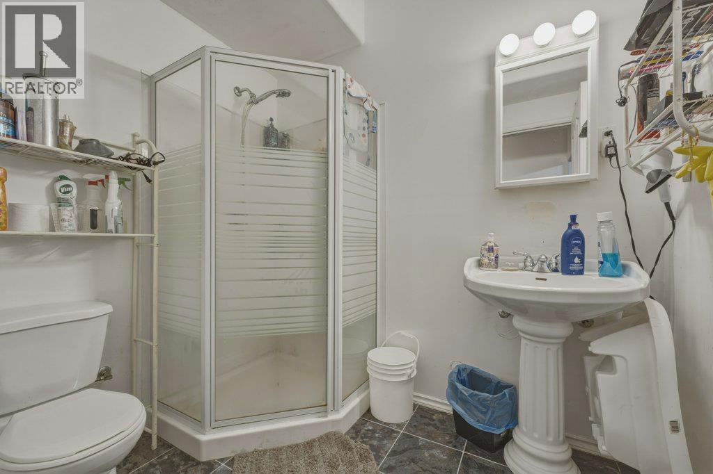 743 Mt. Thor Drive, Coldstream, British Columbia  V1B 2W1 - Photo 48 - 10395888