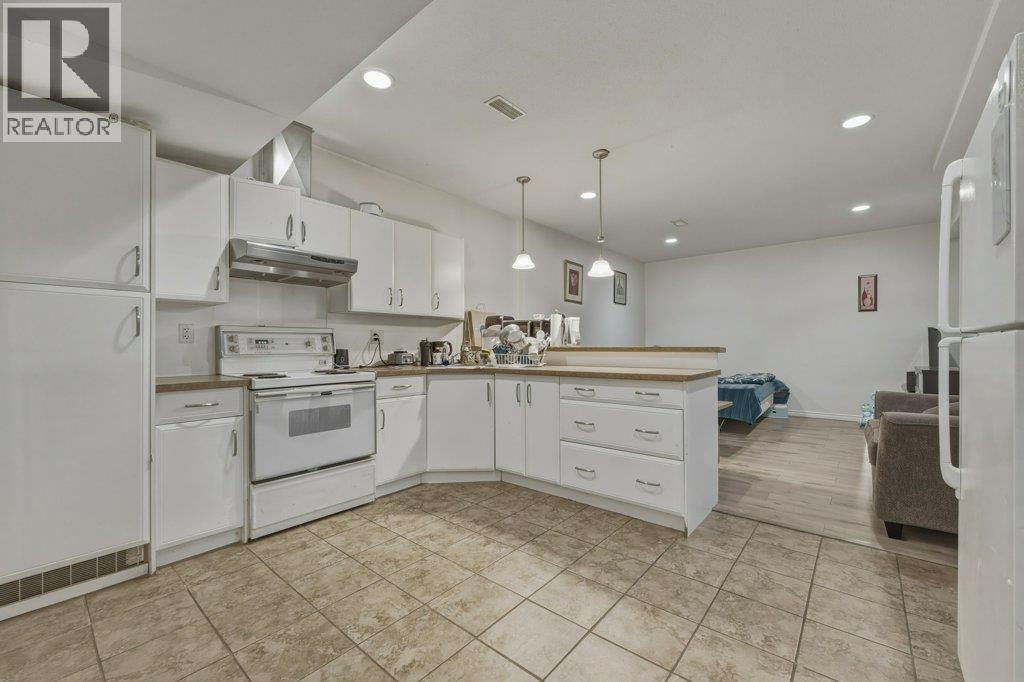 743 Mt. Thor Drive, Coldstream, British Columbia  V1B 2W1 - Photo 49 - 10395888