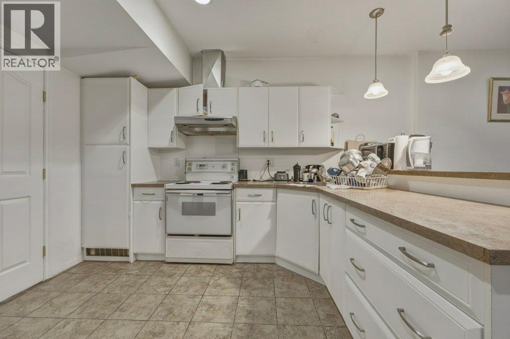 743 Mt. Thor Drive, Coldstream, British Columbia  V1B 2W1 - Photo 50 - 10395888
