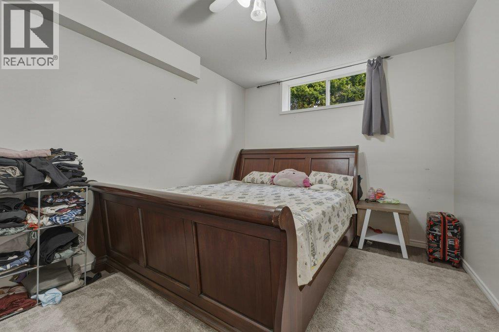 743 Mt. Thor Drive, Coldstream, British Columbia  V1B 2W1 - Photo 53 - 10395888