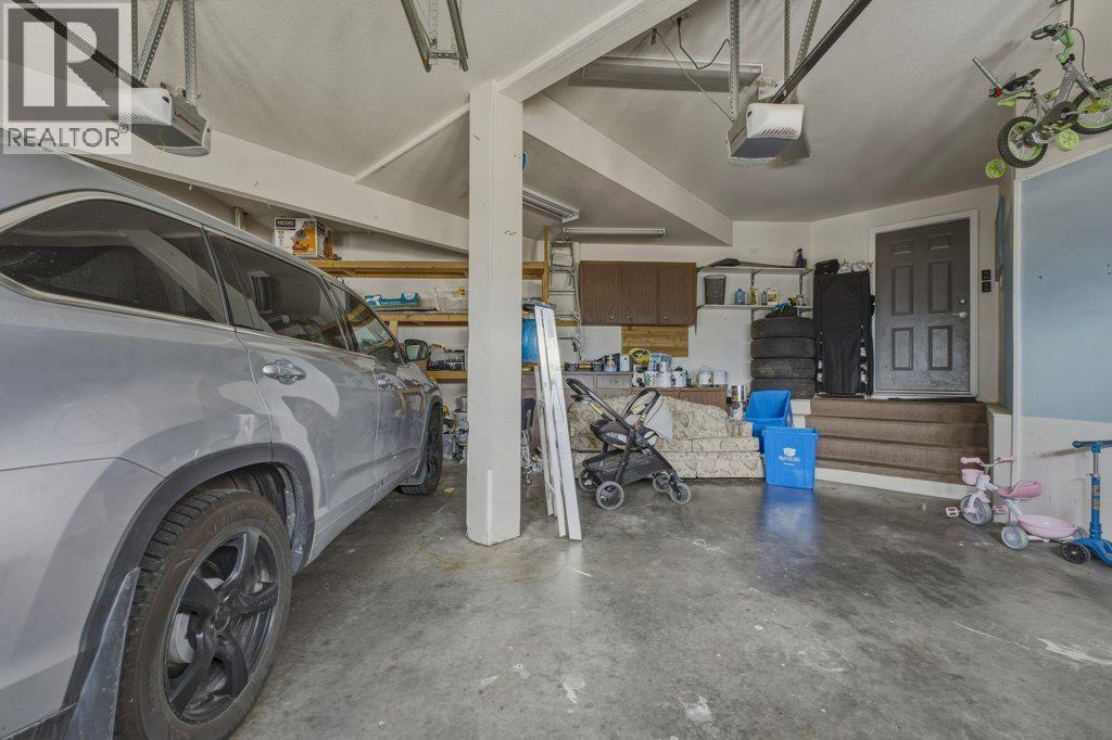 743 Mt. Thor Drive, Coldstream, British Columbia  V1B 2W1 - Photo 55 - 10395888