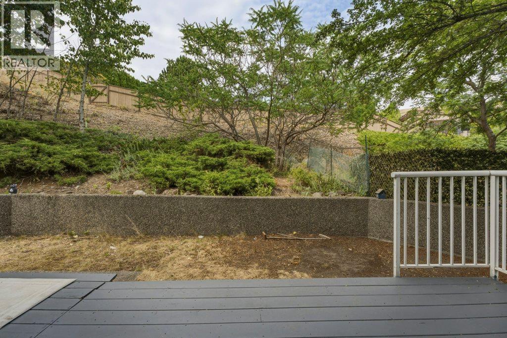 743 Mt. Thor Drive, Coldstream, British Columbia  V1B 2W1 - Photo 56 - 10395888