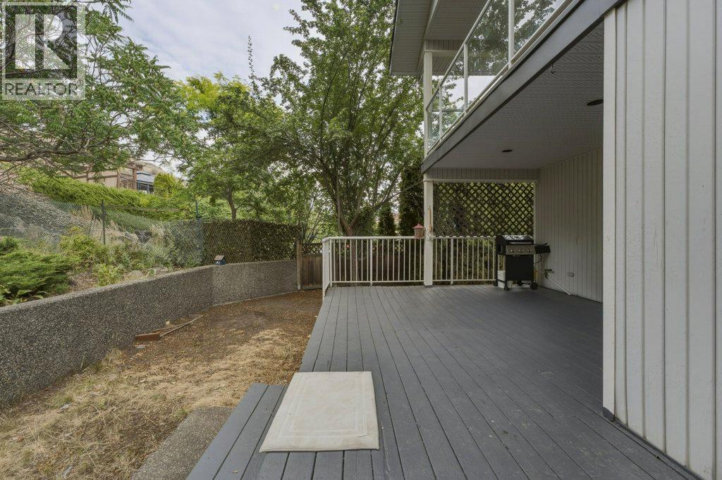 743 Mt. Thor Drive, Coldstream, British Columbia  V1B 2W1 - Photo 58 - 10395888