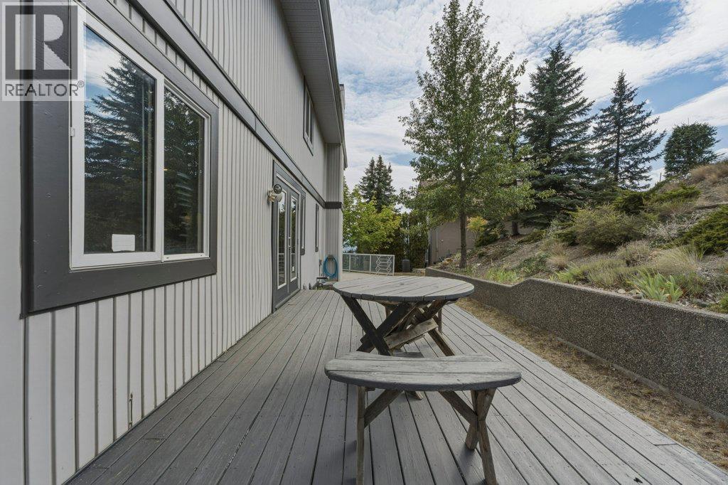 743 Mt. Thor Drive, Coldstream, British Columbia  V1B 2W1 - Photo 59 - 10395888