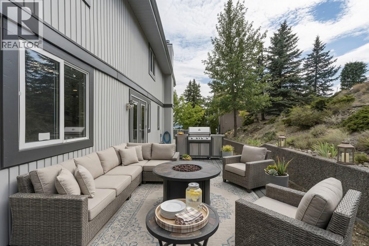 743 Mt. Thor Drive, Coldstream, British Columbia  V1B 2W1 - Photo 60 - 10395888