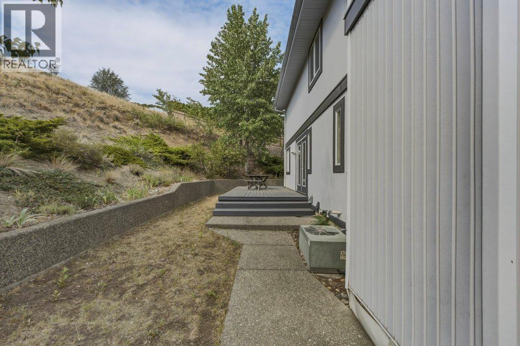 743 Mt. Thor Drive, Coldstream, British Columbia  V1B 2W1 - Photo 61 - 10395888