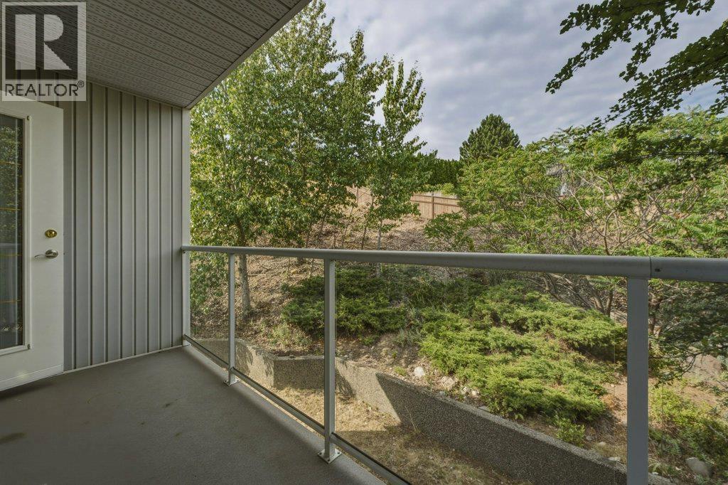 743 Mt. Thor Drive, Coldstream, British Columbia  V1B 2W1 - Photo 63 - 10395888