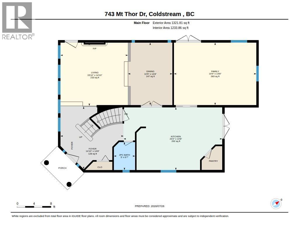 743 Mt. Thor Drive, Coldstream, British Columbia  V1B 2W1 - Photo 64 - 10395888