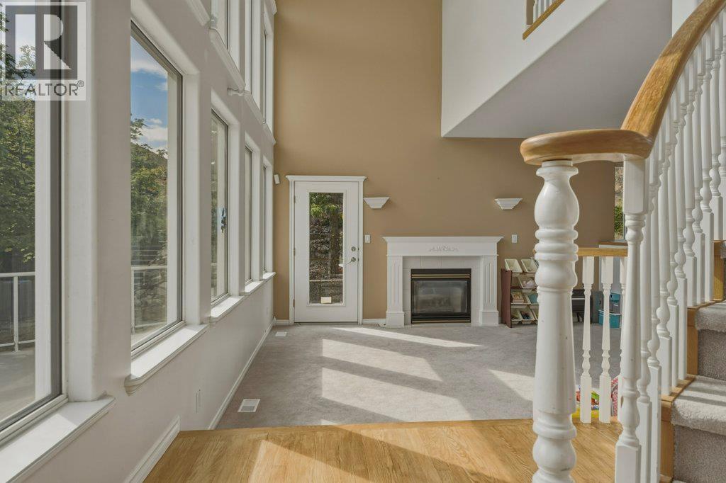 743 Mt. Thor Drive, Coldstream, British Columbia  V1B 2W1 - Photo 7 - 10395888