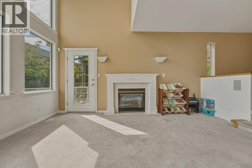 743 Mt. Thor Drive, Coldstream, British Columbia  V1B 2W1 - Photo 8 - 10395888