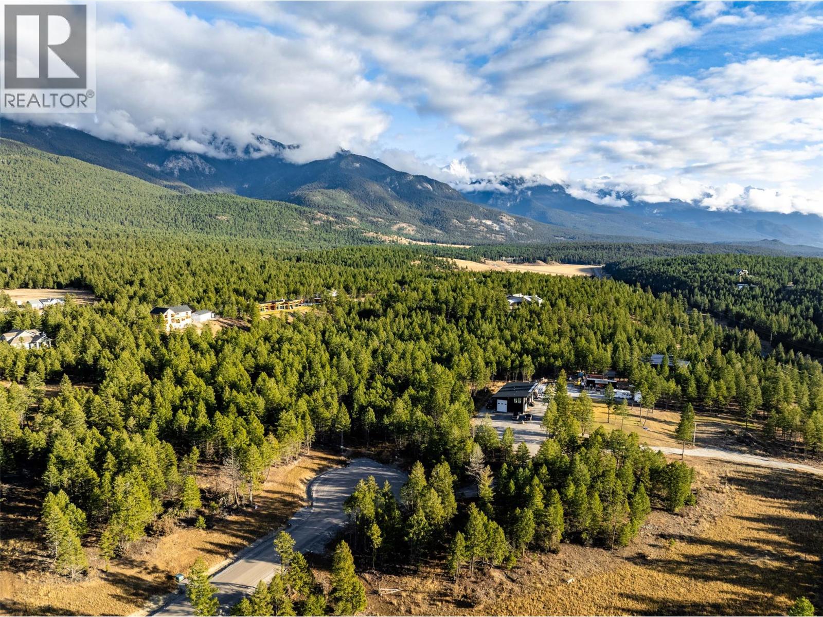 Lot 31 Elkhorn Close, Windermere, British Columbia  V0B 2L2 - Photo 1 - 10396355