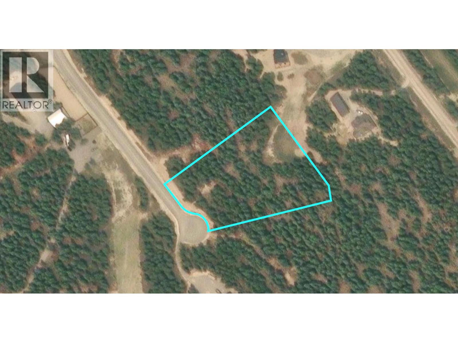 Lot 31 Elkhorn Close, Windermere, British Columbia  V0B 2L2 - Photo 10 - 10396355