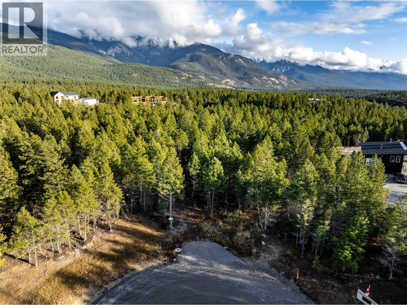 Lot 31 Elkhorn Close, Windermere, British Columbia  V0B 2L2 - Photo 2 - 10396355