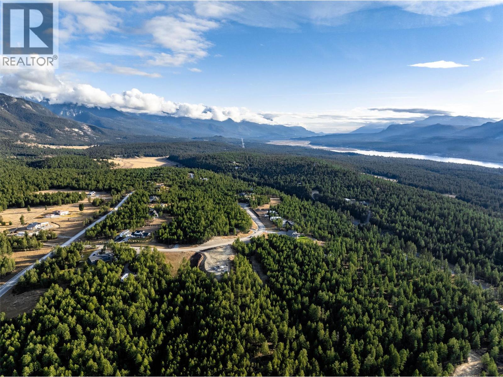 Lot 31 Elkhorn Close, Windermere, British Columbia  V0B 2L2 - Photo 3 - 10396355