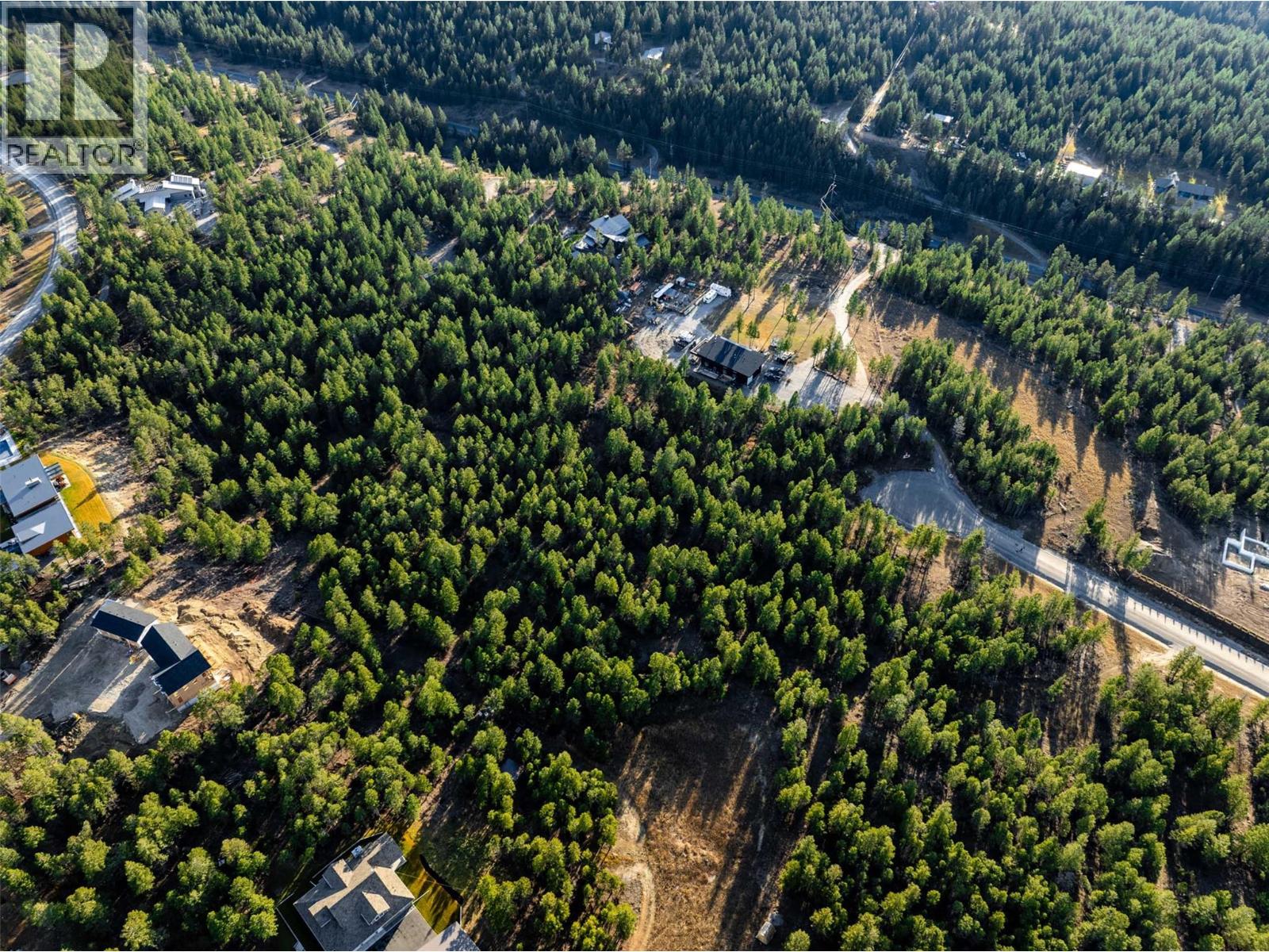Lot 31 Elkhorn Close, Windermere, British Columbia  V0B 2L2 - Photo 4 - 10396355