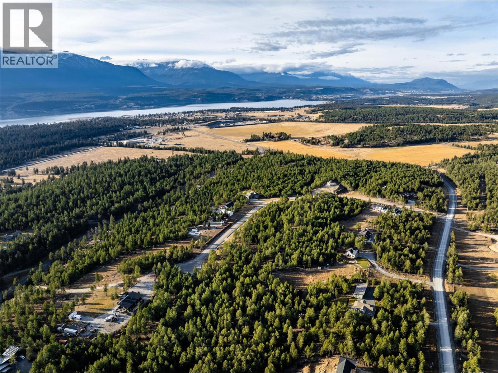 Lot 31 Elkhorn Close, Windermere, British Columbia  V0B 2L2 - Photo 5 - 10396355