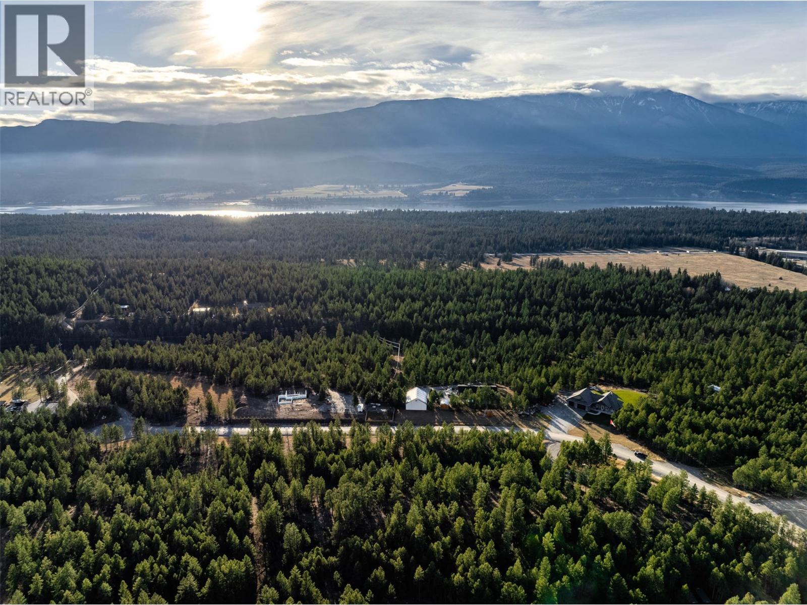 Lot 31 Elkhorn Close, Windermere, British Columbia  V0B 2L2 - Photo 6 - 10396355