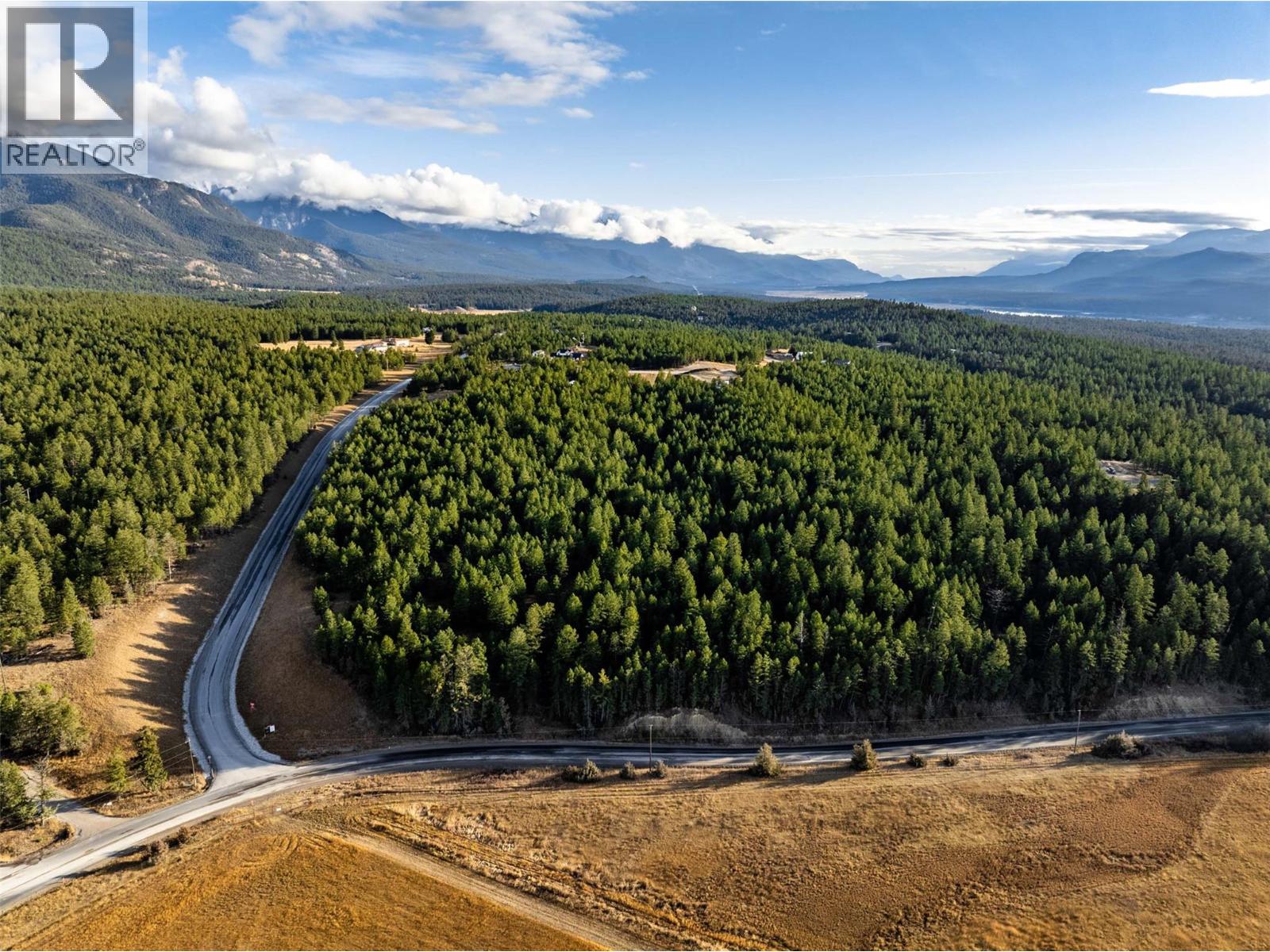 Lot 31 Elkhorn Close, Windermere, British Columbia  V0B 2L2 - Photo 7 - 10396355