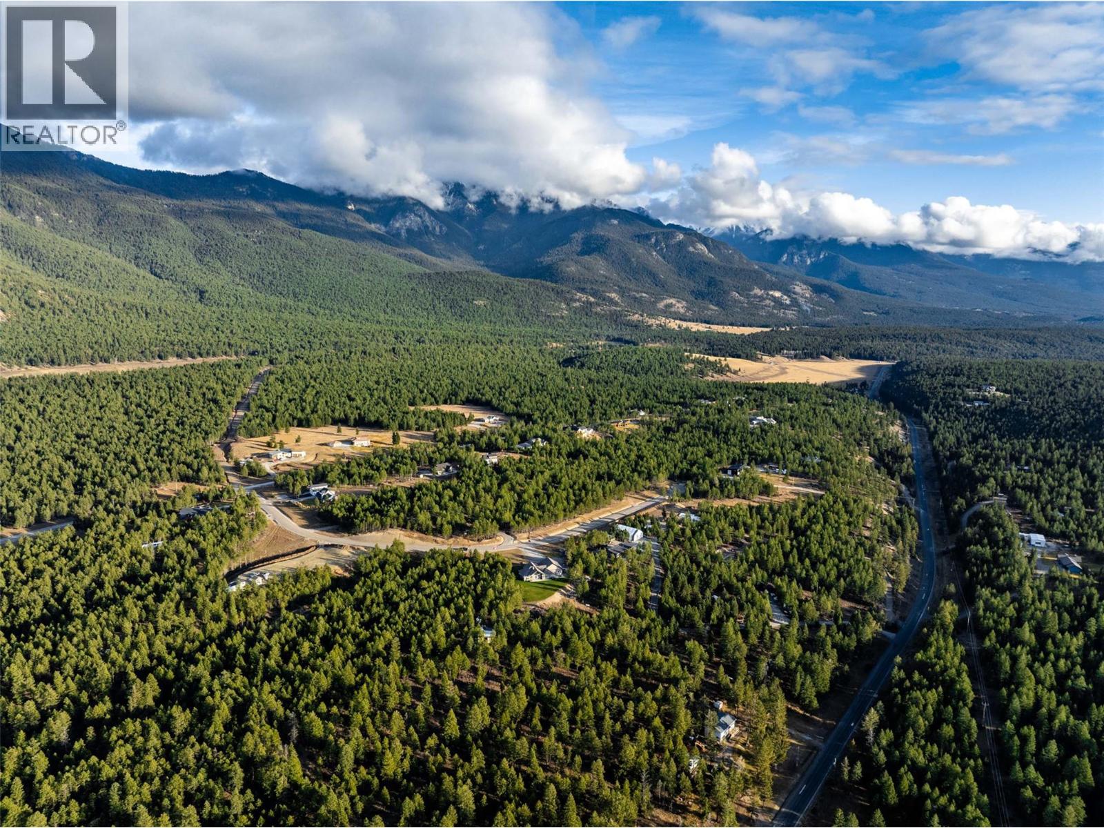 Lot 31 Elkhorn Close, Windermere, British Columbia  V0B 2L2 - Photo 8 - 10396355