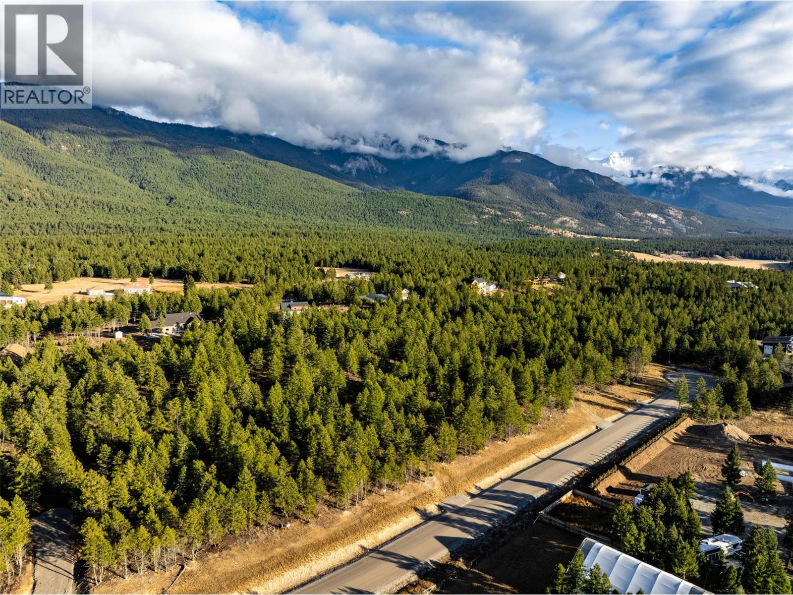 Lot 31 Elkhorn Close, Windermere, British Columbia  V0B 2L2 - Photo 9 - 10396355