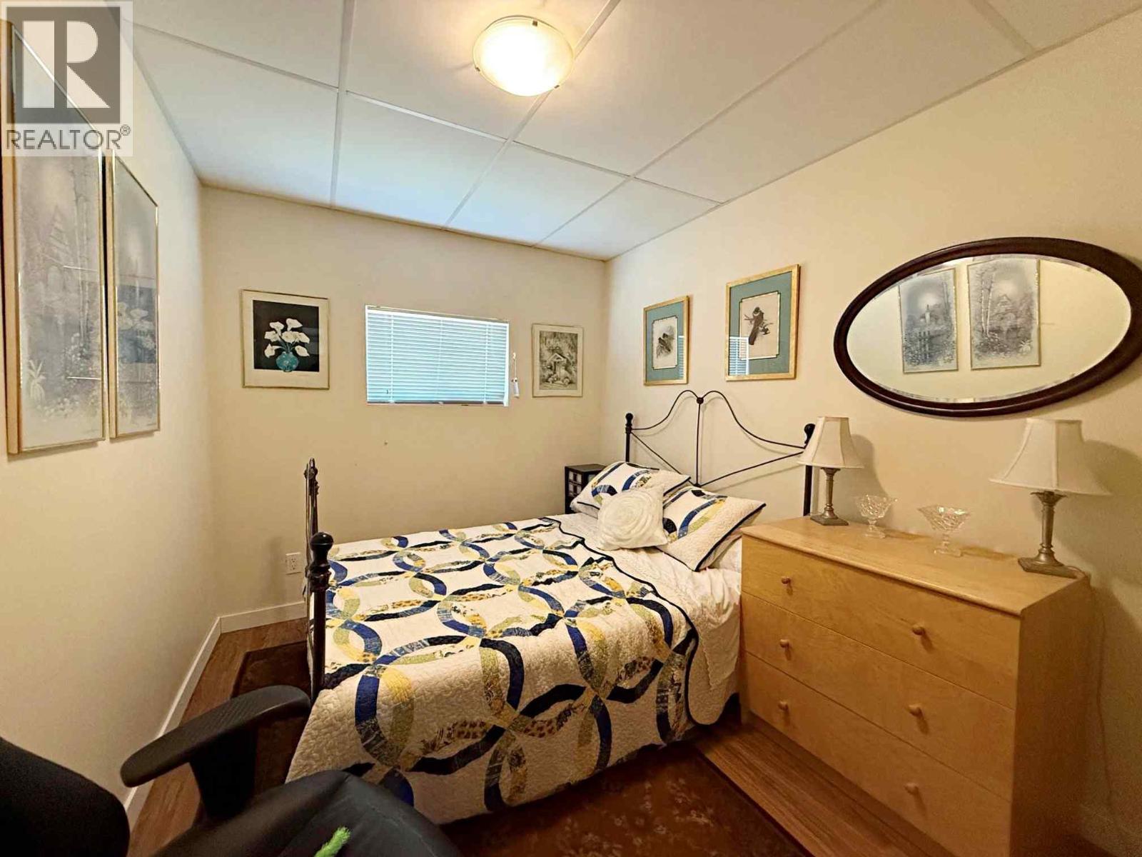 9872 Institute Street, Little Fort, British Columbia  V0E 1C0 - Photo 12 - 10396367
