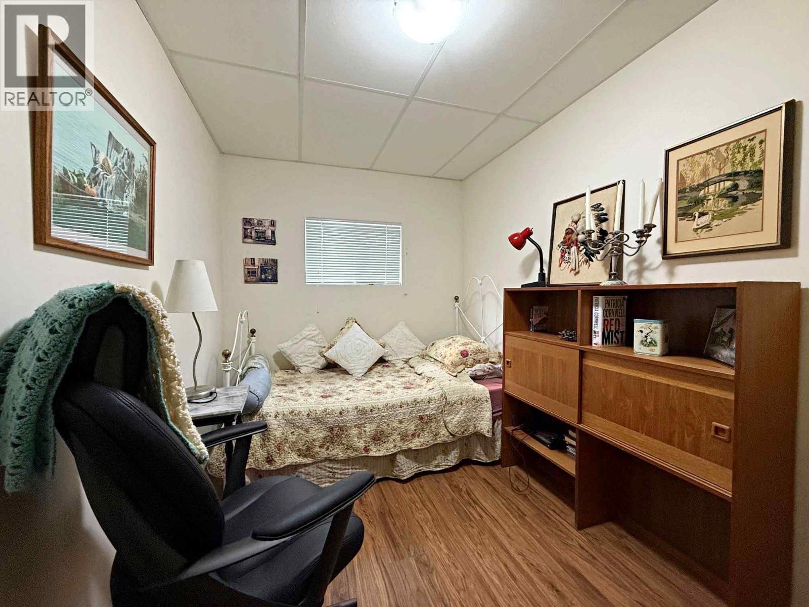 9872 Institute Street, Little Fort, British Columbia  V0E 1C0 - Photo 13 - 10396367