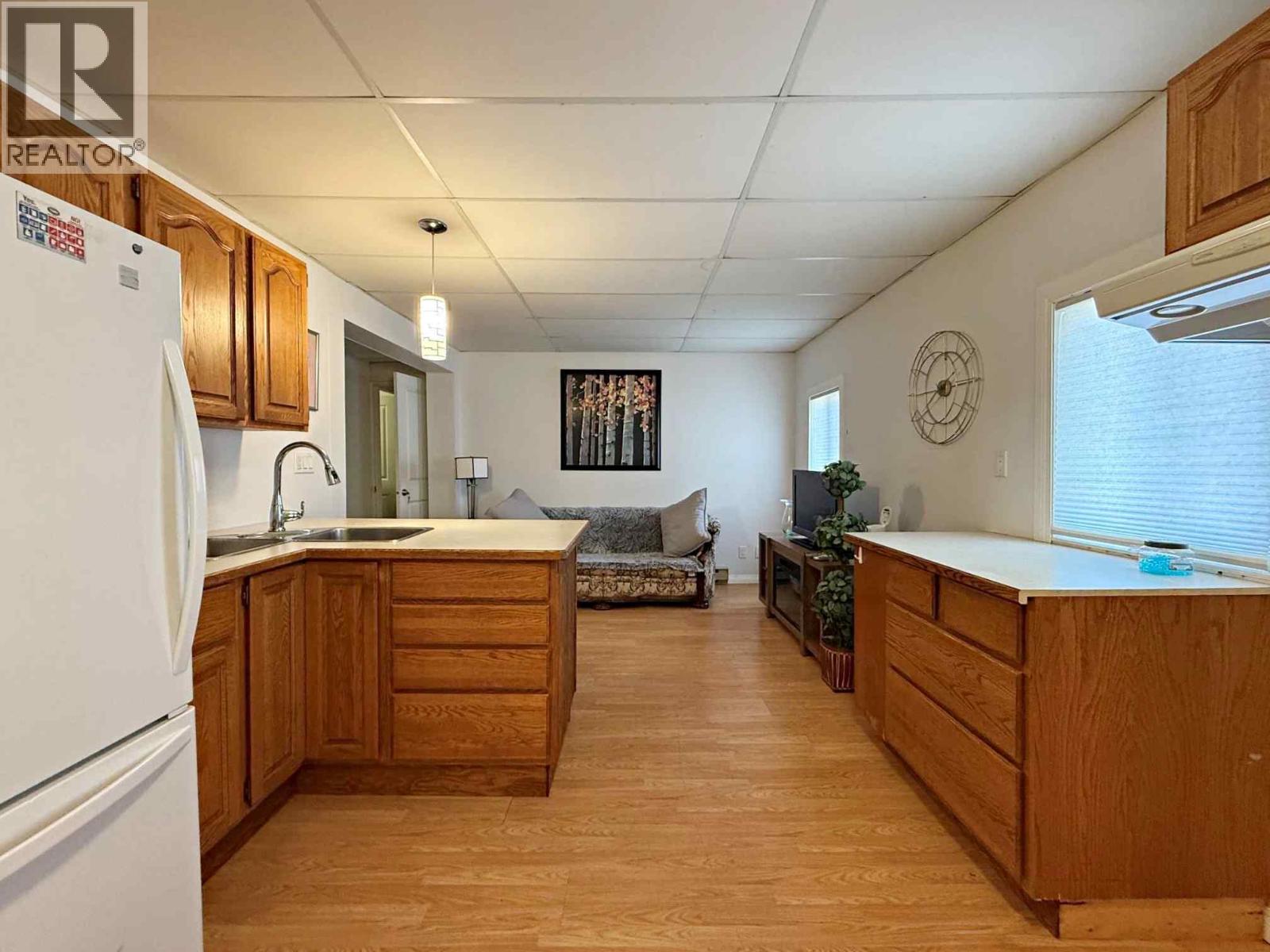 9872 Institute Street, Little Fort, British Columbia  V0E 1C0 - Photo 15 - 10396367