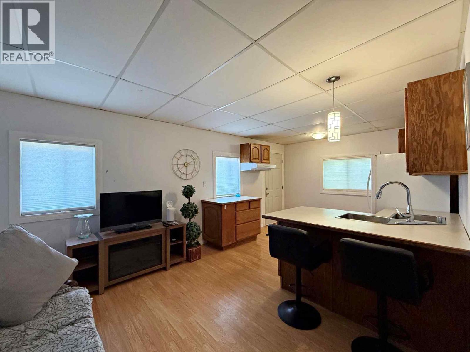 9872 Institute Street, Little Fort, British Columbia  V0E 1C0 - Photo 16 - 10396367