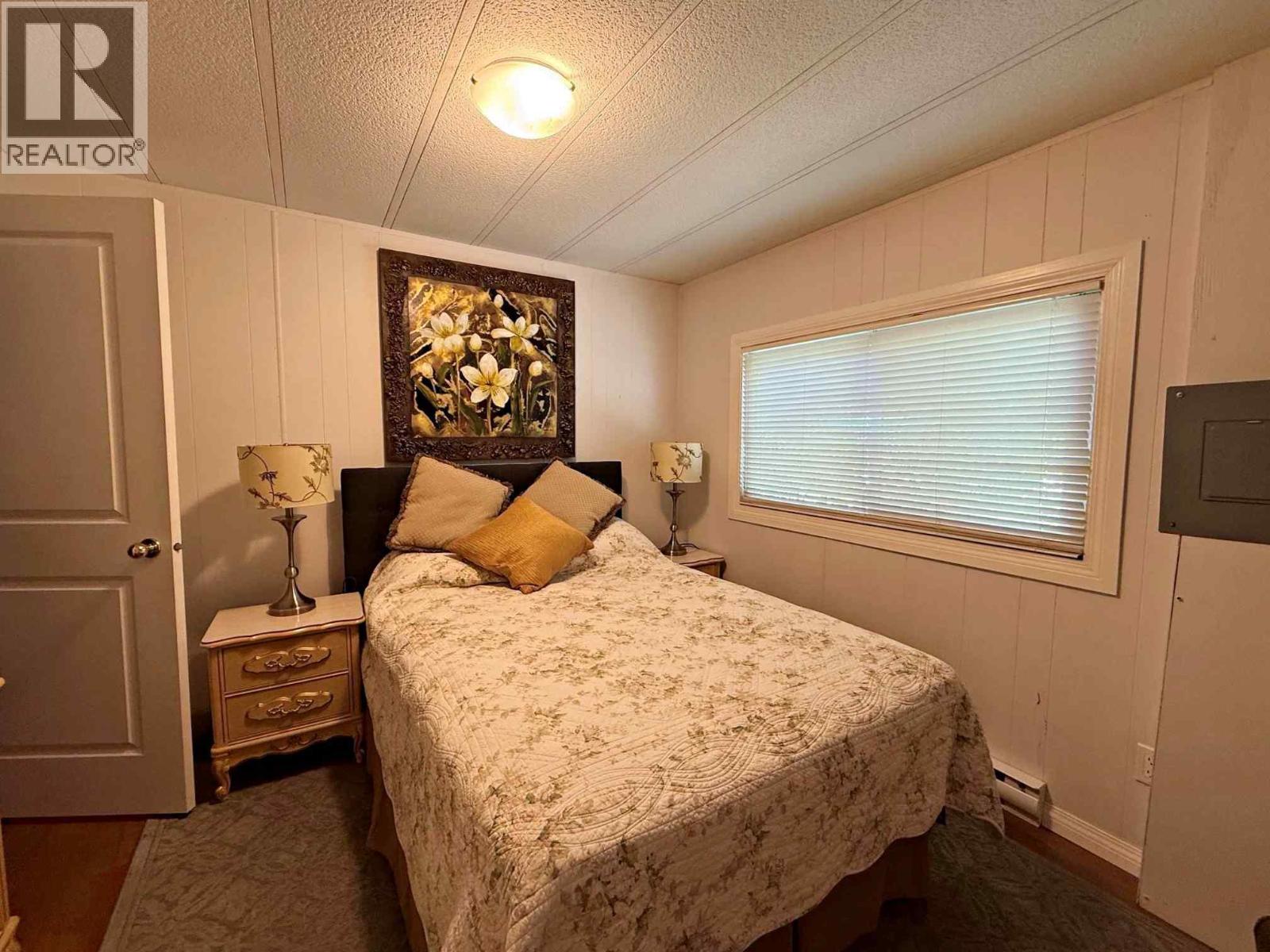 9872 Institute Street, Little Fort, British Columbia  V0E 1C0 - Photo 18 - 10396367