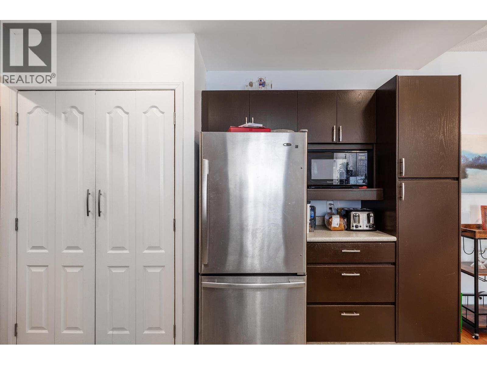 985 Klo Road Unit# 214, Kelowna, British Columbia  V1Y 9L2 - Photo 10 - 10396370