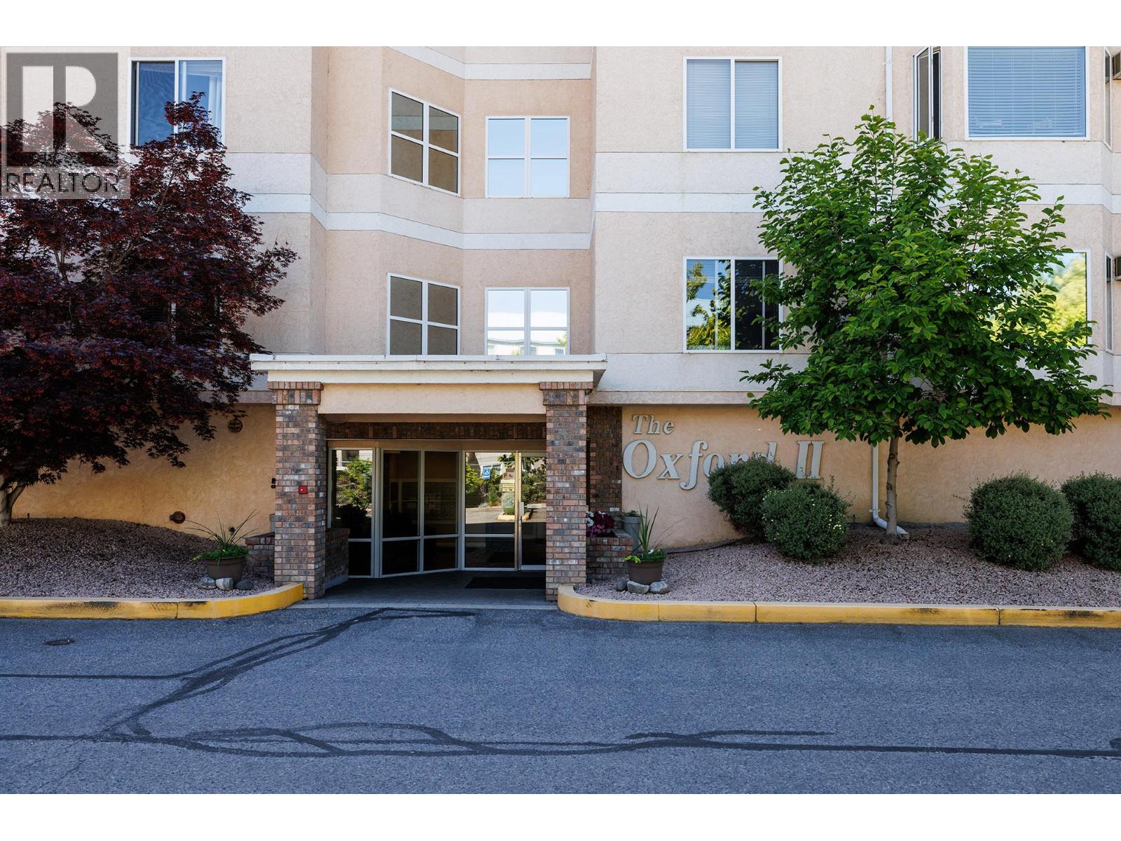 985 Klo Road Unit# 214, Kelowna, British Columbia  V1Y 9L2 - Photo 19 - 10396370