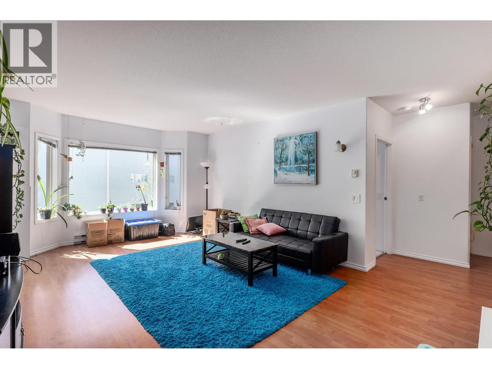 985 Klo Road Unit# 214, Kelowna, British Columbia  V1Y 9L2 - Photo 2 - 10396370