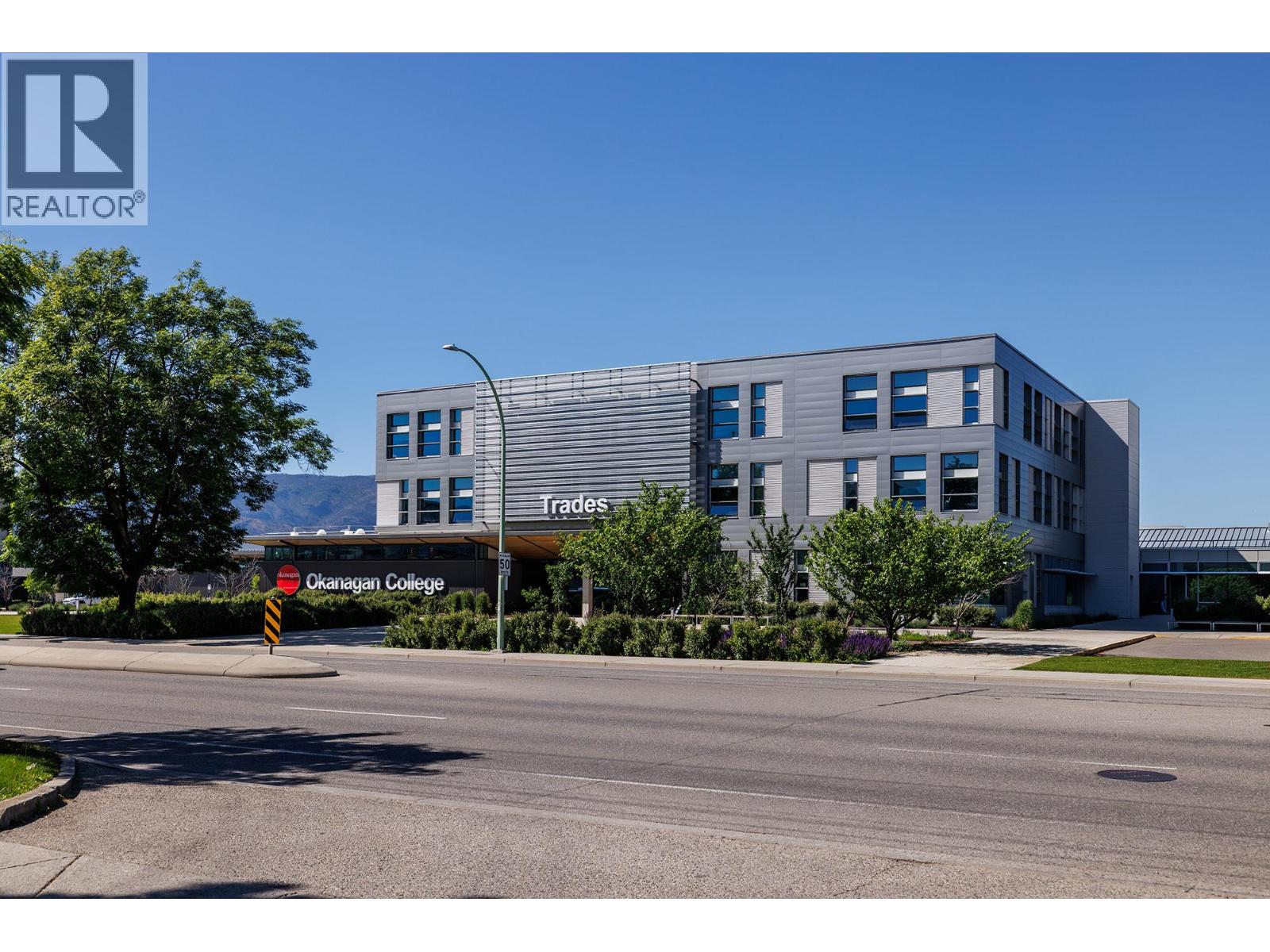 985 Klo Road Unit# 214, Kelowna, British Columbia  V1Y 9L2 - Photo 20 - 10396370
