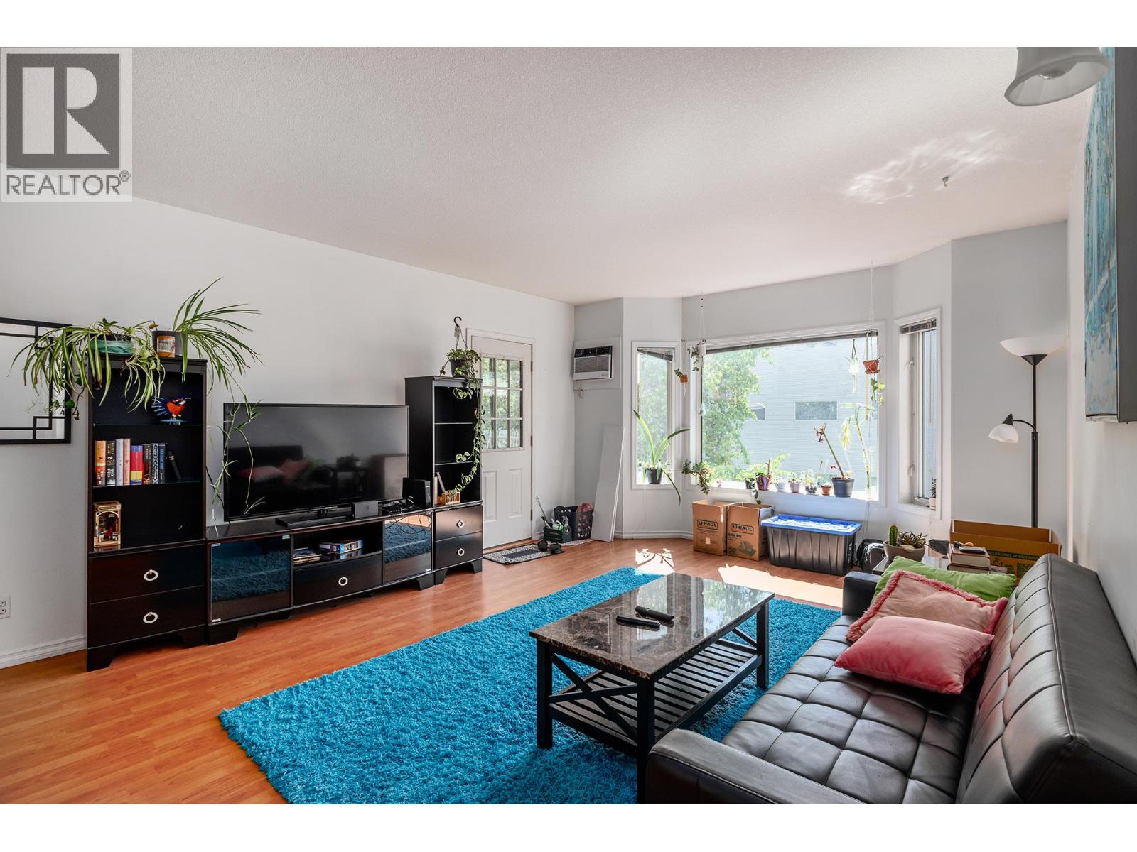 985 Klo Road Unit# 214, Kelowna, British Columbia  V1Y 9L2 - Photo 3 - 10396370