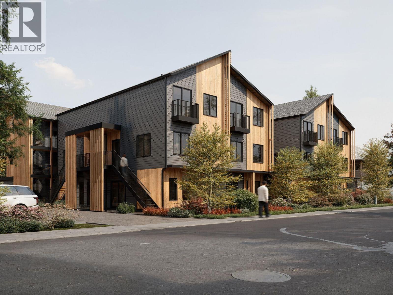 1015 Oscar Street Unit# 13, Revelstoke, British Columbia  V0E 2S1 - Photo 16 - 10396354