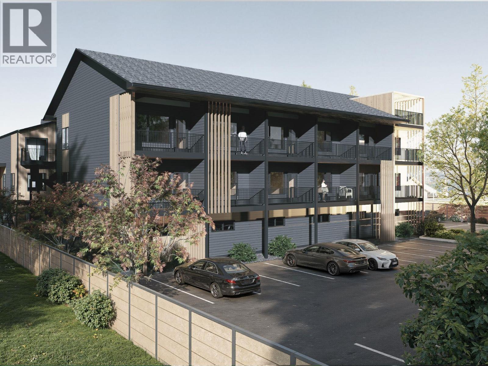 1015 Oscar Street Unit# 13, Revelstoke, British Columbia  V0E 2S1 - Photo 18 - 10396354
