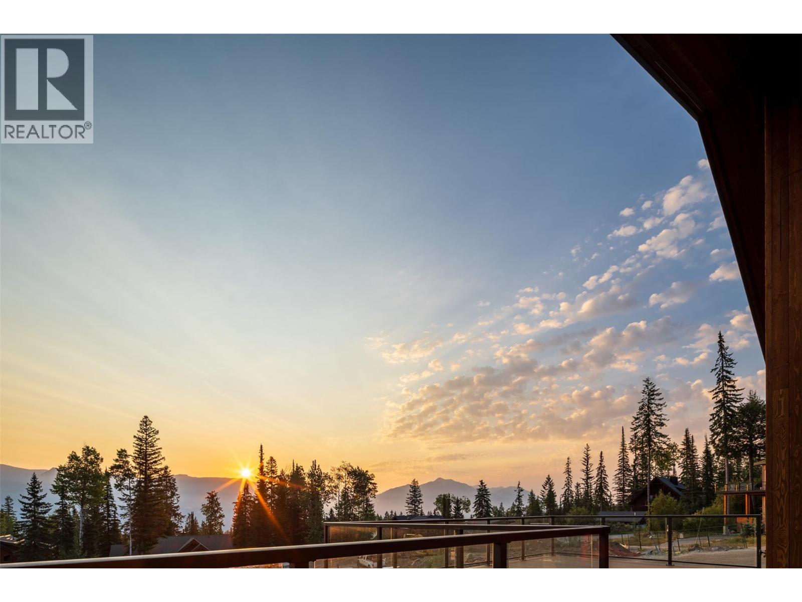 1654 Howse Pass, Golden, British Columbia  V0A 1H0 - Photo 12 - 10396351