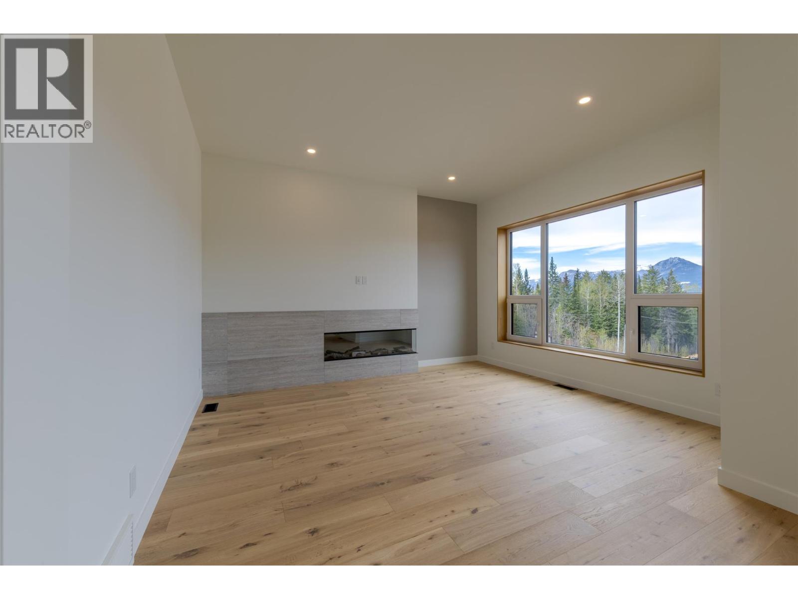 1654 Howse Pass, Golden, British Columbia  V0A 1H0 - Photo 14 - 10396351