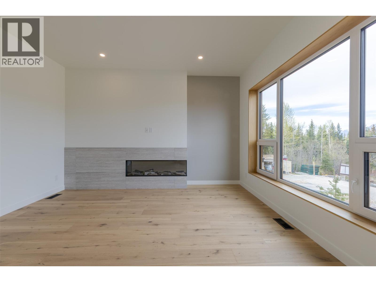 1654 Howse Pass, Golden, British Columbia  V0A 1H0 - Photo 16 - 10396351