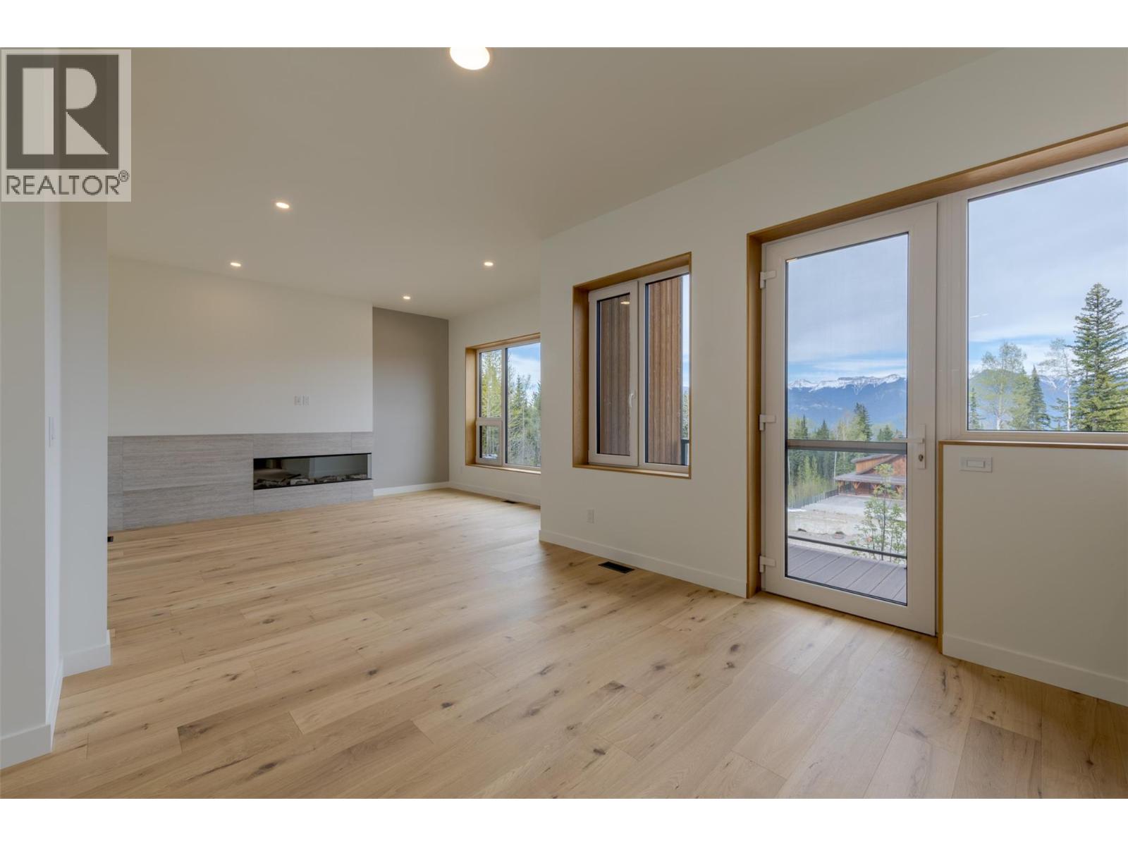 1654 Howse Pass, Golden, British Columbia  V0A 1H0 - Photo 18 - 10396351