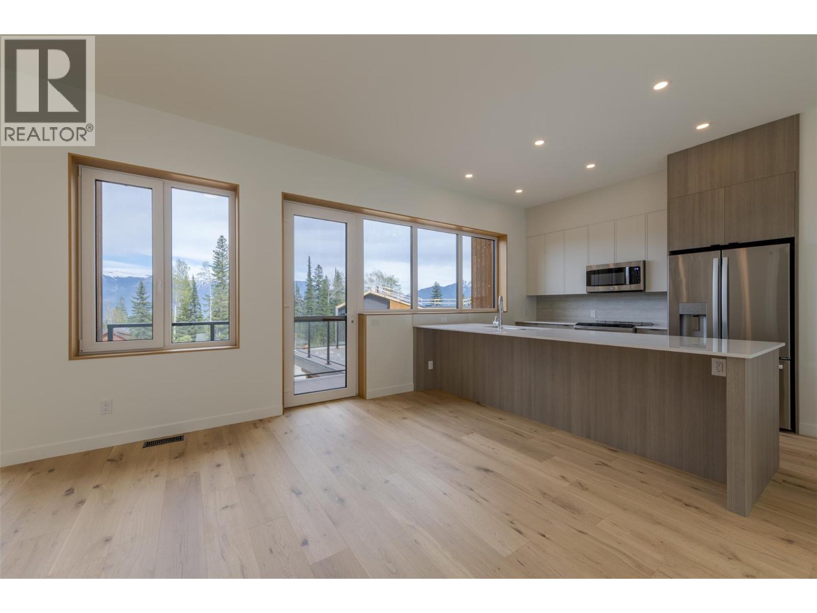 1654 Howse Pass, Golden, British Columbia  V0A 1H0 - Photo 20 - 10396351