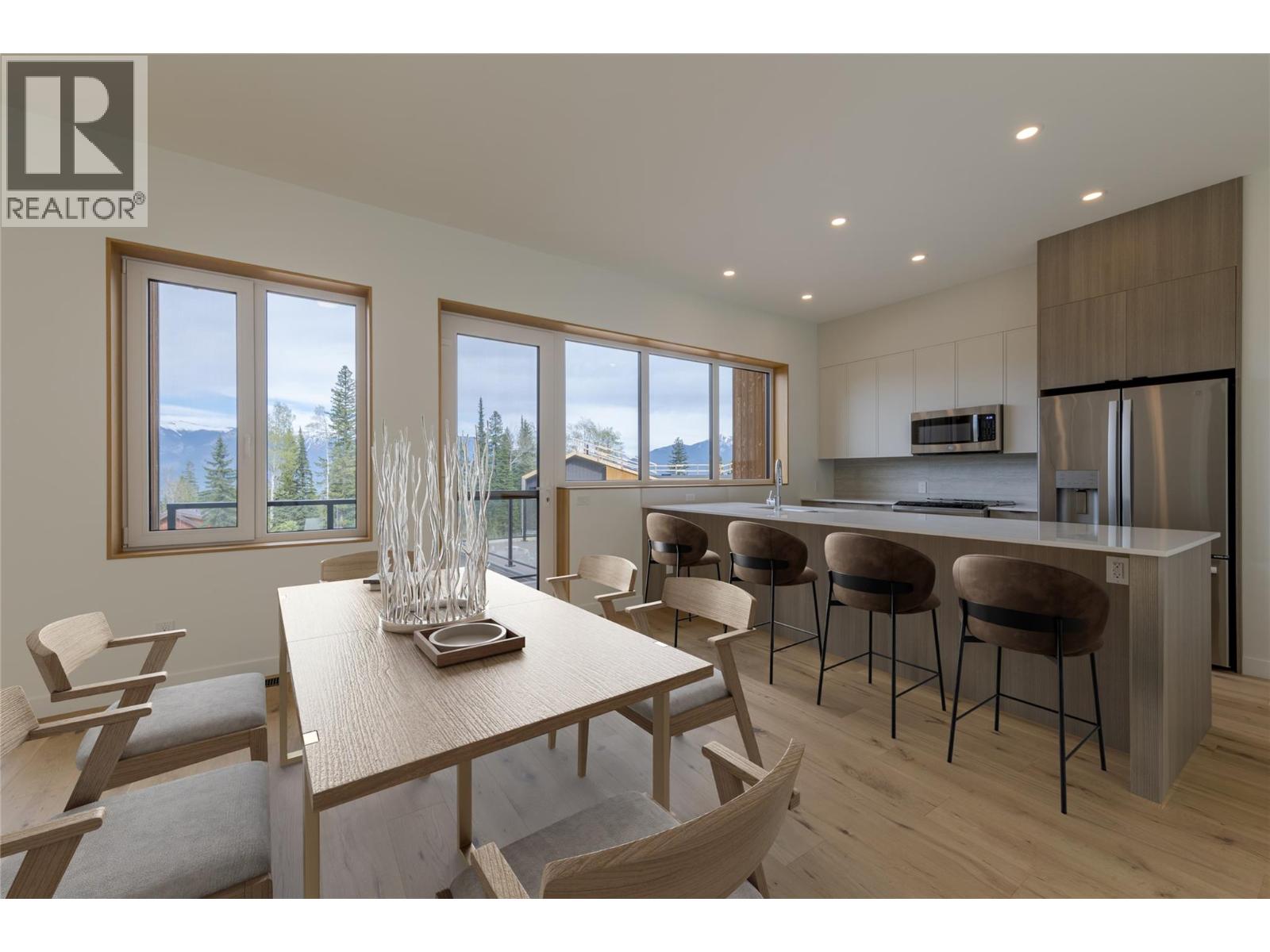 1654 Howse Pass, Golden, British Columbia  V0A 1H0 - Photo 21 - 10396351