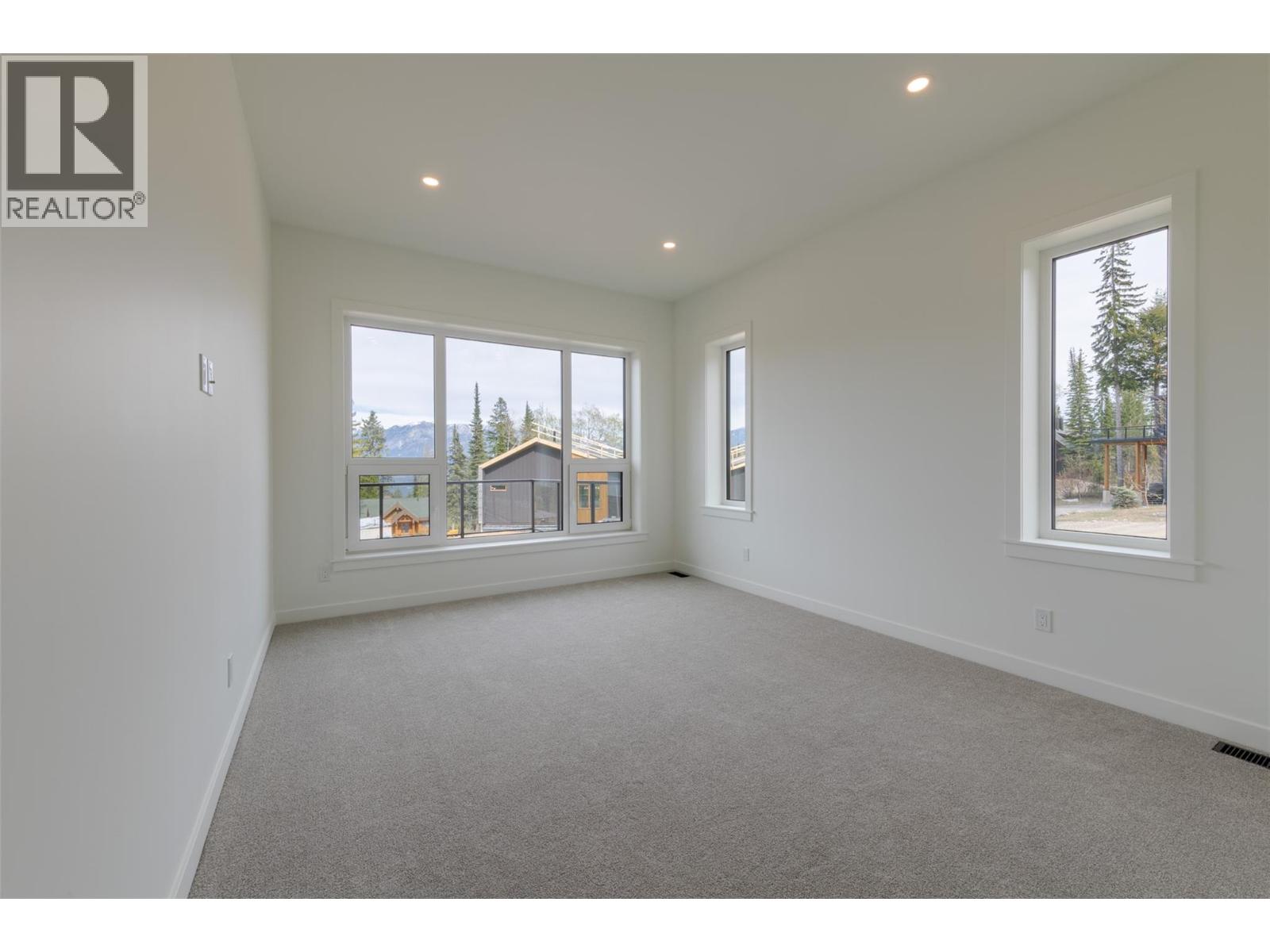 1654 Howse Pass, Golden, British Columbia  V0A 1H0 - Photo 26 - 10396351