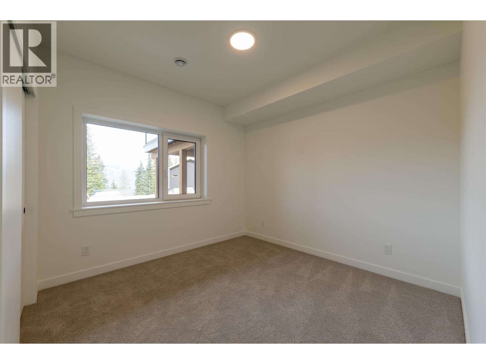 1654 Howse Pass, Golden, British Columbia  V0A 1H0 - Photo 28 - 10396351