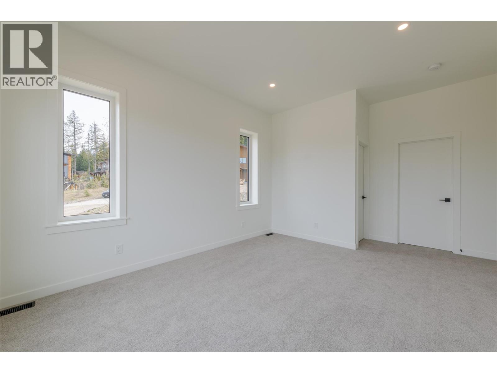 1654 Howse Pass, Golden, British Columbia  V0A 1H0 - Photo 33 - 10396351