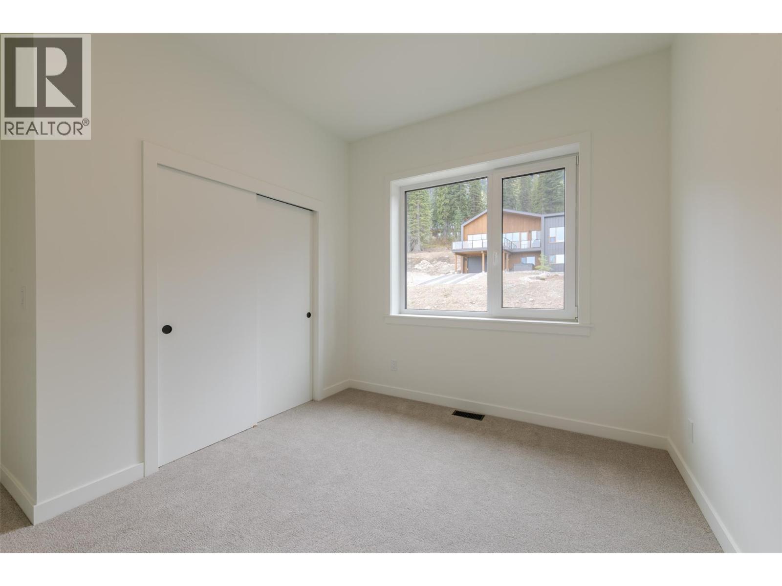 1654 Howse Pass, Golden, British Columbia  V0A 1H0 - Photo 34 - 10396351