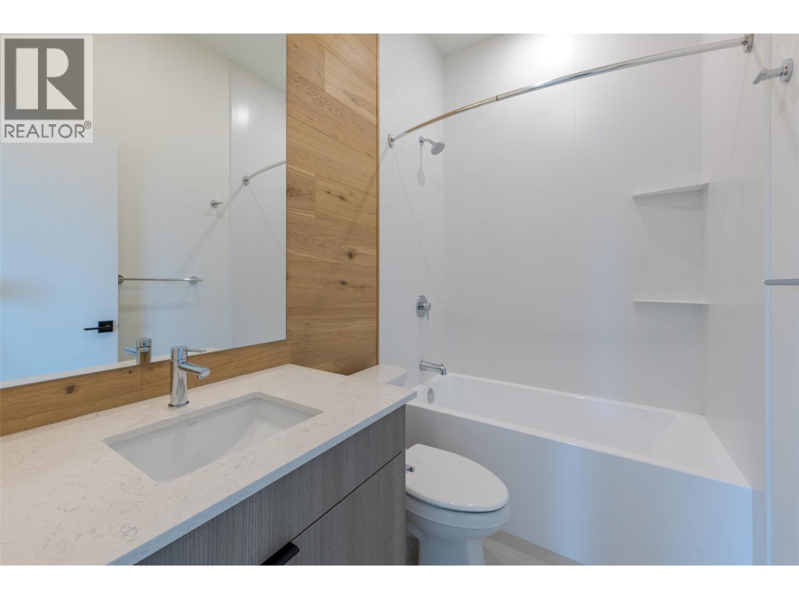 1654 Howse Pass, Golden, British Columbia  V0A 1H0 - Photo 37 - 10396351